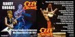 画像4: OZ■4枚ランディローズ貴重サウンドボード音源 Ozzy Osbourne オジーオズボーンRandy Rhoads CD (4)