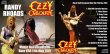 画像2: OZ■4枚ランディローズ貴重サウンドボード音源 Ozzy Osbourne オジーオズボーンRandy Rhoads CD (2)