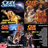 Ozzy Osbourne Black Sabbath ザック - souflesｈ 音楽工房 (Page 1)