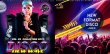 画像3: DV43■ディスコハウス2 480曲　Pop Disco New Disco Dance MP3 DVD (3)