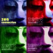 画像2: 698■禅Zen Connection 仏陀ブッダ（Buddha Downtempo Trip Hop Psychill Ambient CD (2)