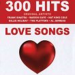 画像1: DV170■300 Hits Love Songs MP3DVD (1)