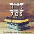 画像1: DV196■303曲 70s oldies Best Super Hits of the Seventies MP3DVD (1)