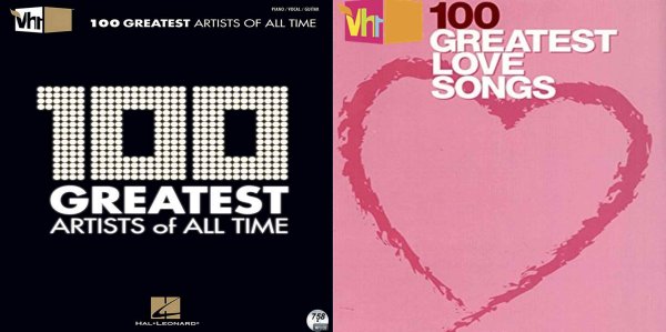 画像1: 758■200曲 Greatest Artists■Greatest Love Songs CD (1)