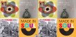 画像2: 760■161曲 Soul Funk Jazz Oldies 4タイトルオムニバス CD (2)