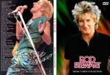 Amazon.co.jp: ロッド・スチュワート & フェイセズ / ライヴ
