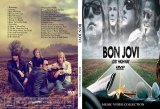 BON JOVI - souflesｈ 音楽工房