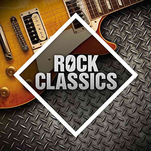 画像1: 857■200曲 Rock Classics Playlist Beats CD (1)