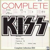 KISS - souflesｈ 音楽工房