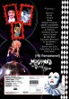 画像2: 3 マドンナ 1993福岡 リマスター盤 Madonna DVD (2)