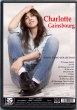 画像3: ジェーン・バーキン Jane Birkin +シャルロット・ゲンズブール Charlotte Gainsbourg DVD (3)