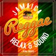 画像2: DV382■レゲエ905曲 Reggae MP3DVD (2)