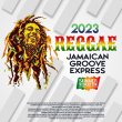 画像3: DV382■レゲエ905曲 Reggae MP3DVD (3)