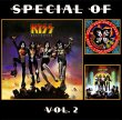 画像3: K23■KISS Special Of●Demo Hits●Solo Works MP3 CD (3)