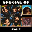 画像8: K23■KISS Special Of●Demo Hits●Solo Works MP3 CD (8)