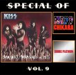 画像10: K23■KISS Special Of●Demo Hits●Solo Works MP3 CD (10)