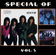 画像6: K23■KISS Special Of●Demo Hits●Solo Works MP3 CD (6)