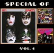 画像5: K23■KISS Special Of●Demo Hits●Solo Works MP3 CD (5)