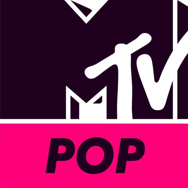 画像1: 207■Pop MTV 全150曲 CD (1)