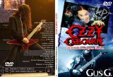 DVD - souflesh 音楽工房
