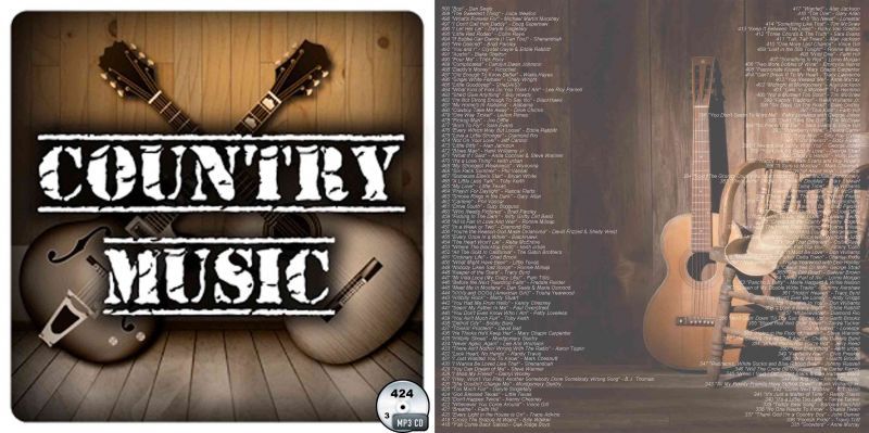 424-3-top-500-country-music-songs-johnny-cash-alabama-elvis-presley