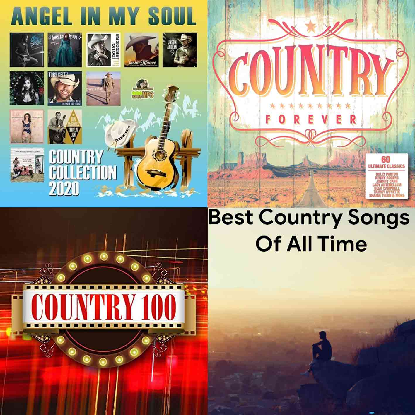 Country　380曲　Blues　音楽工房　DV113カントリー　souflesｈ　フォーク　ブルース　Folk　MP3DVD