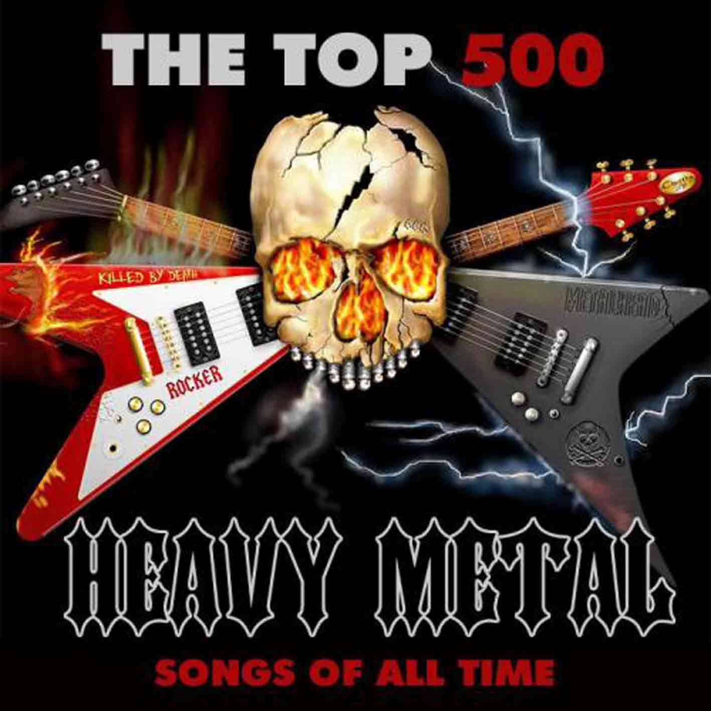 dv172-the-top-500-heavy-metal-songs-of-all-time-500-mp3dvd-souflesh