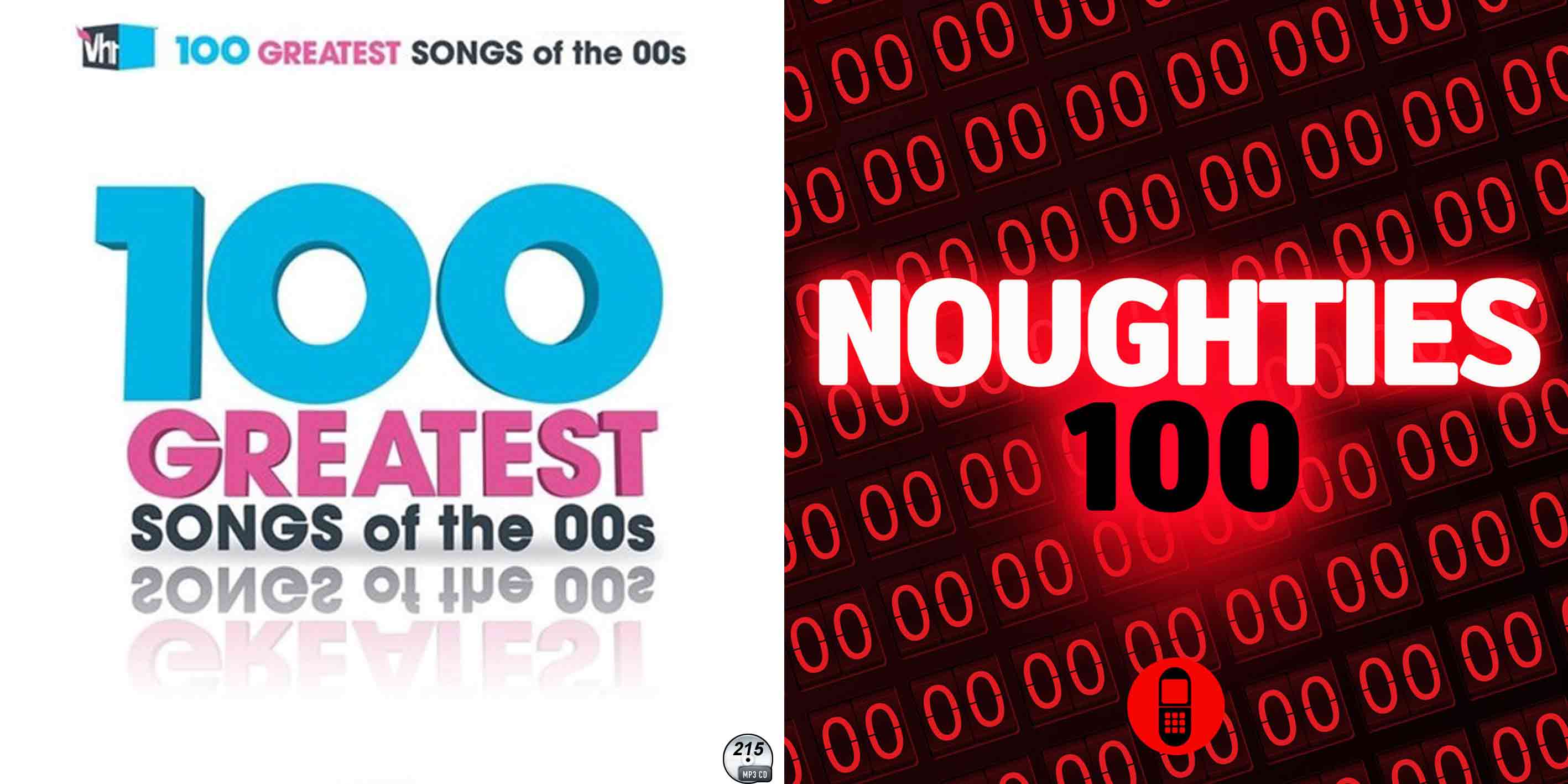 215-vh1-100-greatest-songs-of-the-00s-noughties-100-cd-souflesh