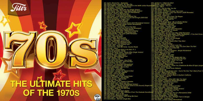 604-145-70s-ultimate-hits-of-the-seventies-cd-souflesh