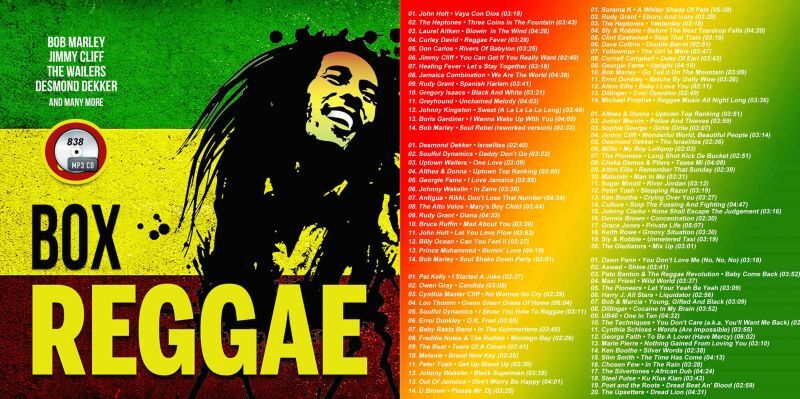 Reggae CD album 108枚セット売りLeePe - airkingfiltration.com