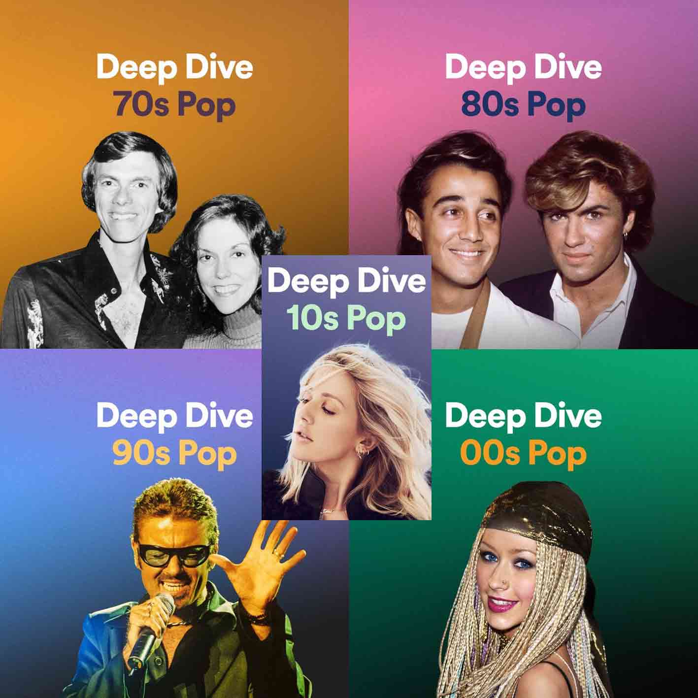 DV3351277曲　Dive　Deep　MP3DVD　10s〜70s　Pop　souflesｈ　音楽工房
